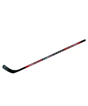 

Hockey stick Detroit int, left
