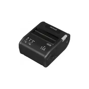 

TM-P80 WIFI PORT. For SCONTR.80MM