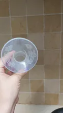 Extractor de leche Manual para alimentación de bebé, bombas de silicona para leche materna, corrección automática, sin BPA, USB PP, oferta