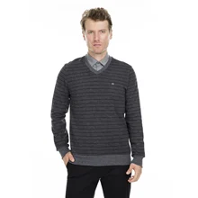 BURATTI мужские спортивные 4318056