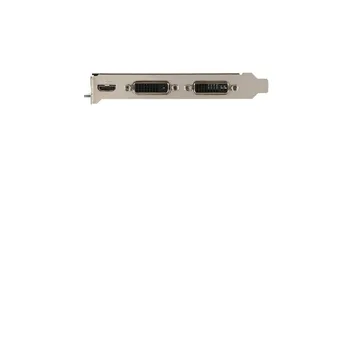 

MSI GT 710 2GD3H H2D GeForce 2 GB GDDR3