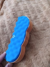 Filtros de polvo HEPA H13 DJ97-01670B para Samsung, filtro de salida para Samsung sc8810 SC8813 series, accesorios de aspiradora