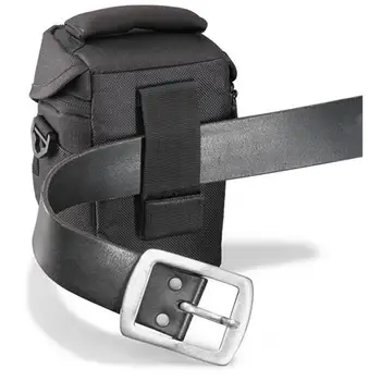 

Shoulder strap for camera Panama 100 in Nailon gray 93703 Cullmann15.89