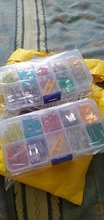 Car-Fuse Assortment Automotive Clip Blade-Type Small/medium with Box And 5-40A 32V 45/90PCS