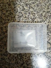 BOAKO-Pendientes de cadena con borlas para mujer, aretes colgantes de estrella, Pendientes para Piercing de plata 925 Kolczyki #9,2