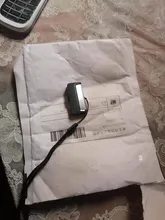 SanDisk tipo-C USB 3,1 32GB 128GB 64GB Dual OTG USB Flash Drive SDDDC2 extrema 32GB Pen Drive Stick Micro USB Flash USB tipo C