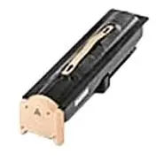 

Compatible Toner cartridge for Xerox Phaser 5500B,5500N,5500DN,30.000 pages 113 R00668