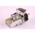 

Switch CPS GAS 3102-31029-3110 41.3709