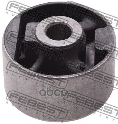 Сайленблок Задней Балки Febest Mzab143 Febest арт. MZAB143