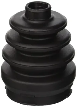 

Headphone L. Change FI. One R89-Y10 RL92300058UNIGOM