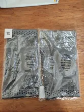 Protector Brace Support Knee-Pad Spring Basketball Compression-Knee-Sleeve Running Silicone