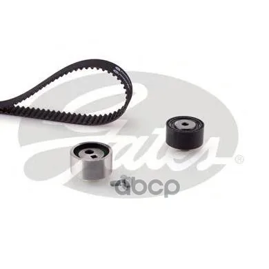 Комплект Ремня Грм Gates арт. K015523XS