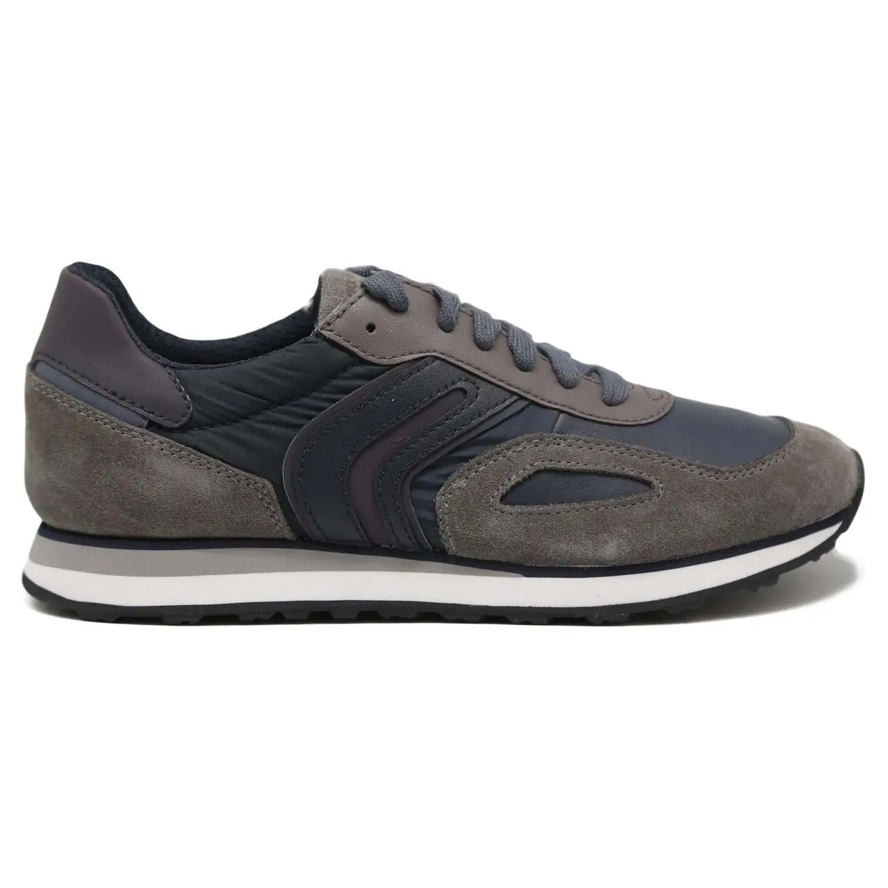 Glamour tubería Enjuiciar GEOX HOMBRE PIEL ZAPATILLAS BAJAS JOGGING GEOX|Zapatos informales de hombre| - AliExpress Glamour tubería Enjuiciar GEOX HOMBRE PIEL ZAPATILLAS BAJAS JOGGING GEOX|Zapatos informales de hombre| - AliExpress