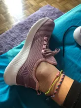 Zapatos de seguridad con punta de acero Unisex, zapatillas de trabajo ligeras e indestructibles