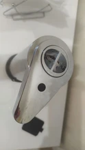 Soap-Dispenser Liquid-Soap Smart-Sensor Bathroom Stainless-Steel Automatic Kitchen 250ML
