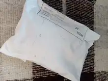 Tampons Gynaecology-Pad Chinese-Medicine-Swab Discharge Pearls Toxins Vaginal Detox Beautiful