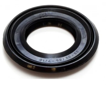 

Oil Seal for washing machine 35x52/65x7/10