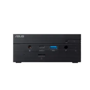 

AMD R3-4300U/WIFI6/VESA/CSM