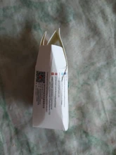 Guitar Tuner Chromatic Bass Ukulele Rotatable Black for Acoustic Lcd-Display