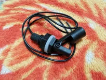 Float-Switch Water-Level-Sensor Pool Fish-Tank Aquariums Liquid for 100V Horizontal AC
