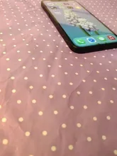 Película de hidrogel transparente para iPhone 12 Pro Max, película protectora de borde ultrafino, sin cristal