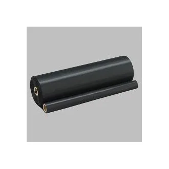 

77Mx1 TTR Brother 770/870/910/920-230 Pages PC 302RF