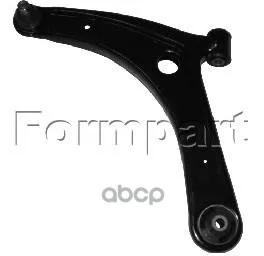 Рычаг Передний Нижний Левый Formpart 3909005 FormPart арт. 3909005