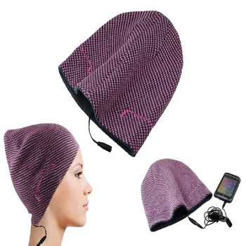 

QUALITY TURKISH TRADEMARK - GOLDMASTER HP-197 HEADPHONE - CARGO INCLUDED