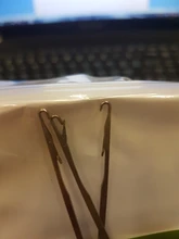 Bait-Drill Needle Rigs-Loading-Accessories Pellet-Hair-Rigs Carp Splicing-Making-Tools