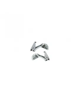 

Hinge upper RH door refrigerator IBERNA.