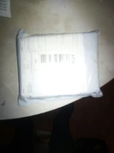 Reloj De bolsillo Retro De plata clásica para hombre, pulsera De mano De cuarzo pulido con cadena colgante, De bolsillo liso, regalo