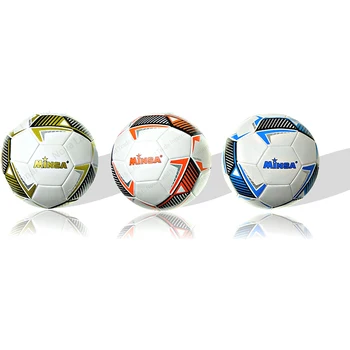 

Soccer Ball