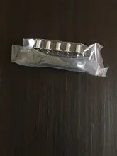 Interruptor de 5 teclas MQ165, 250VAC, 4A/6A, para cocina, Gama, campana extractora, pieza, 5 botones, tipo Piano