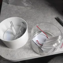 Rechargeable Usb Portable Air Humidifier Wireless Electric Humidifiers Diffuser Cool