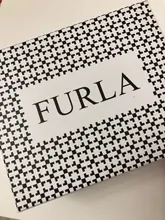 De alta calidad bolsos de cuero genuino de las mujeres cadena de oro bolsa de lujo Cartera de mujer con diseño exclusivo de moda 100% bolso de piel de vacuno