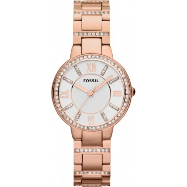 Wrist watches fossil es3284|Women's 
