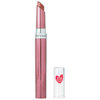 

Lipstick Ultra Hd Revlon