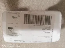 Kitchen Faucet Water-Tap Hot Cold Single-Hole Swivel And SHAI 360-Degree Solid-Zinc-Alloy