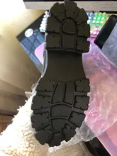 Alto rodilla botas de Pu tacones altos para las mujeres zapatos de moda 2020 primavera otoño zapatos de mujer de talla grande 35-43