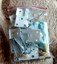 Aqara inteligente cortina Motor con cortina pista Mijia aplicación remota Control motorizado eléctrico sistema ferroviario para casa inteligente