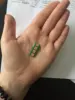 Изображение товара 5