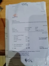 De lujo de alta calidad giro diseño de onda tinta de dibujo de METAL bolígrafo, papelería de oficina de la escuela suministros nuevos