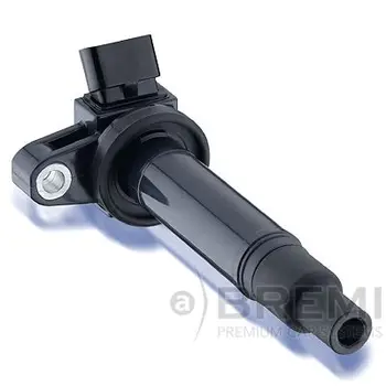

Ignition coil Lexus is/GS/LS/LX/SC Toyota Land Cruiser/En
