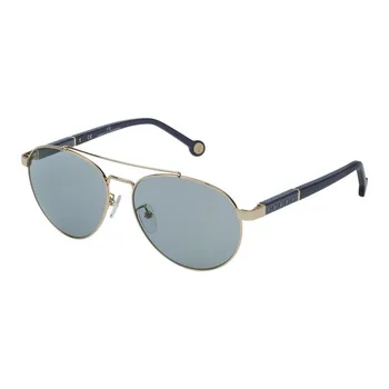 

Sunglasses women Carolina Herrera SHE08857300G (ø 57mm)