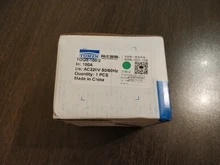Automatic-Transfer-Switch Uninterrupted Din Rail Power 63A ATS TOMZN Mini 100A 3P 2P