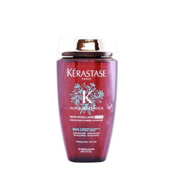 

Nourishing Shampoo Aura Botanica Kerastase