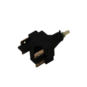 

Washing Machine Door Interlock Switch Replacement For Indesit WG833TPIT