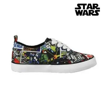 

Casual Trainers Star Wars 72454