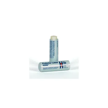 

ISDIN Lip Balm SPF 40