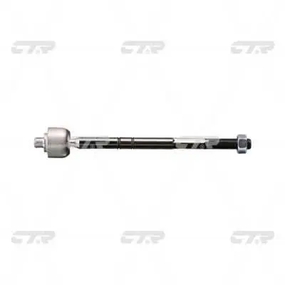 Тяга рулевая Jeep Grand Cherokee WK 05-10 CTR CRCR-1